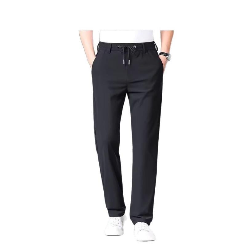 JCAESAR STUDIO Coating Wide Denim Pants | Pay ID