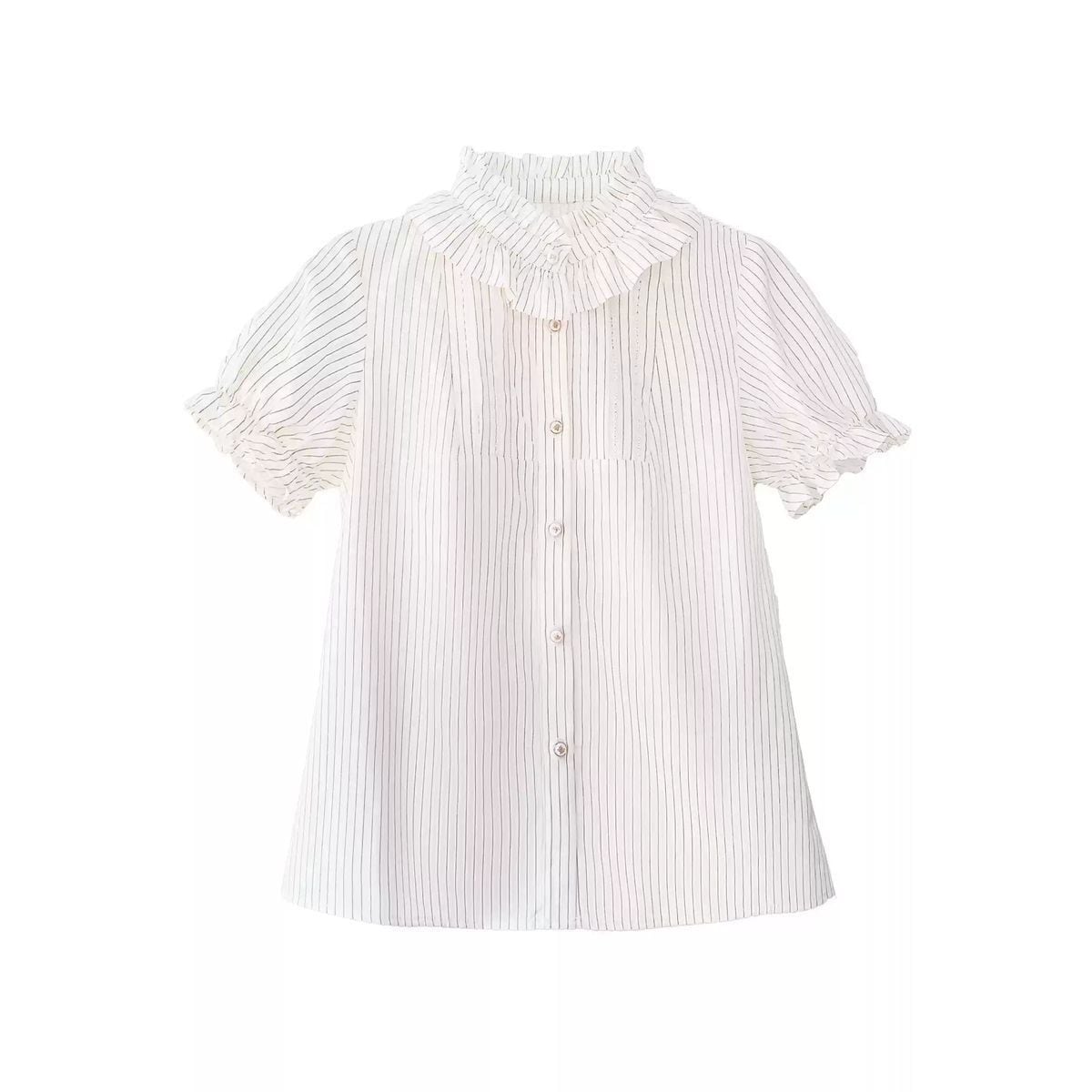 エレガントダークグリーンジャンパースカートセットアップ | Maiden's Rêve