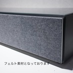 BoConcept ボーコンセプト Lugano ルガーノ 192cm テレビボード ローボード リビングボード テレビ台 収納 モダン ホテルライク ラグジュアリー