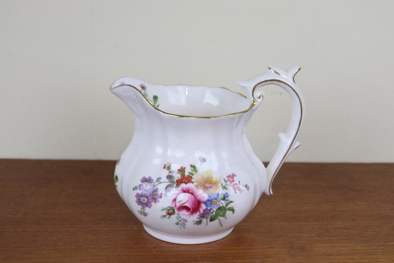 ロイヤルクラウンダービー | epoca