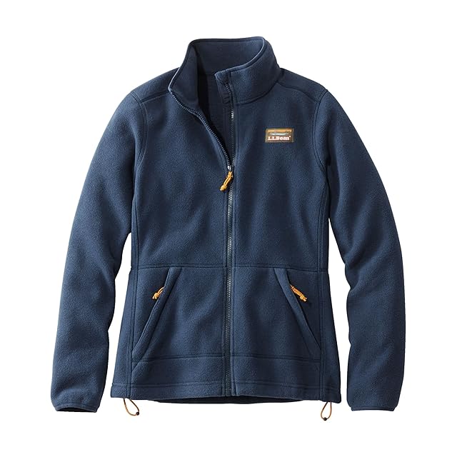 Liberaiders : DENIM ZIP HOODIE | Pay ID
