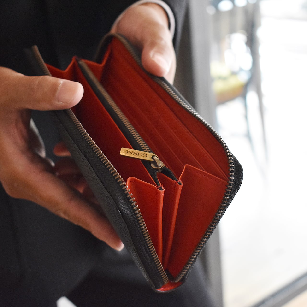 m1111ta★必ず専用ページ 28693 ラベルシールインクジェット専用 光沢紙ラベル エーワン[ラベル