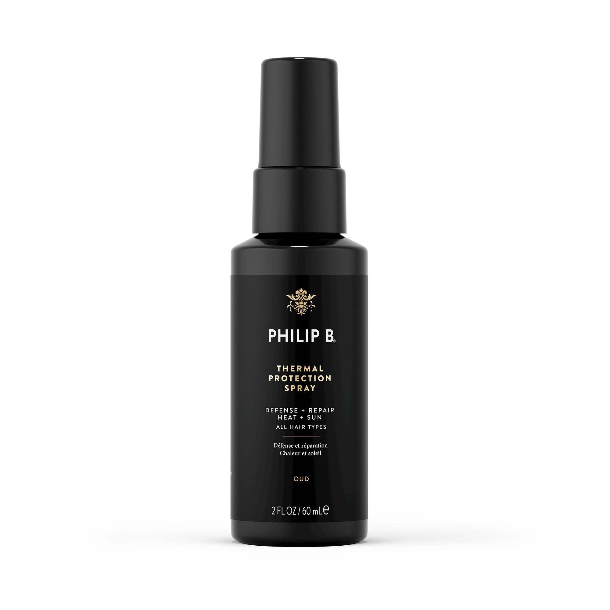 ミニサイズ | Philip B.（フィリップ B.）｜フィリップ ビー 公式