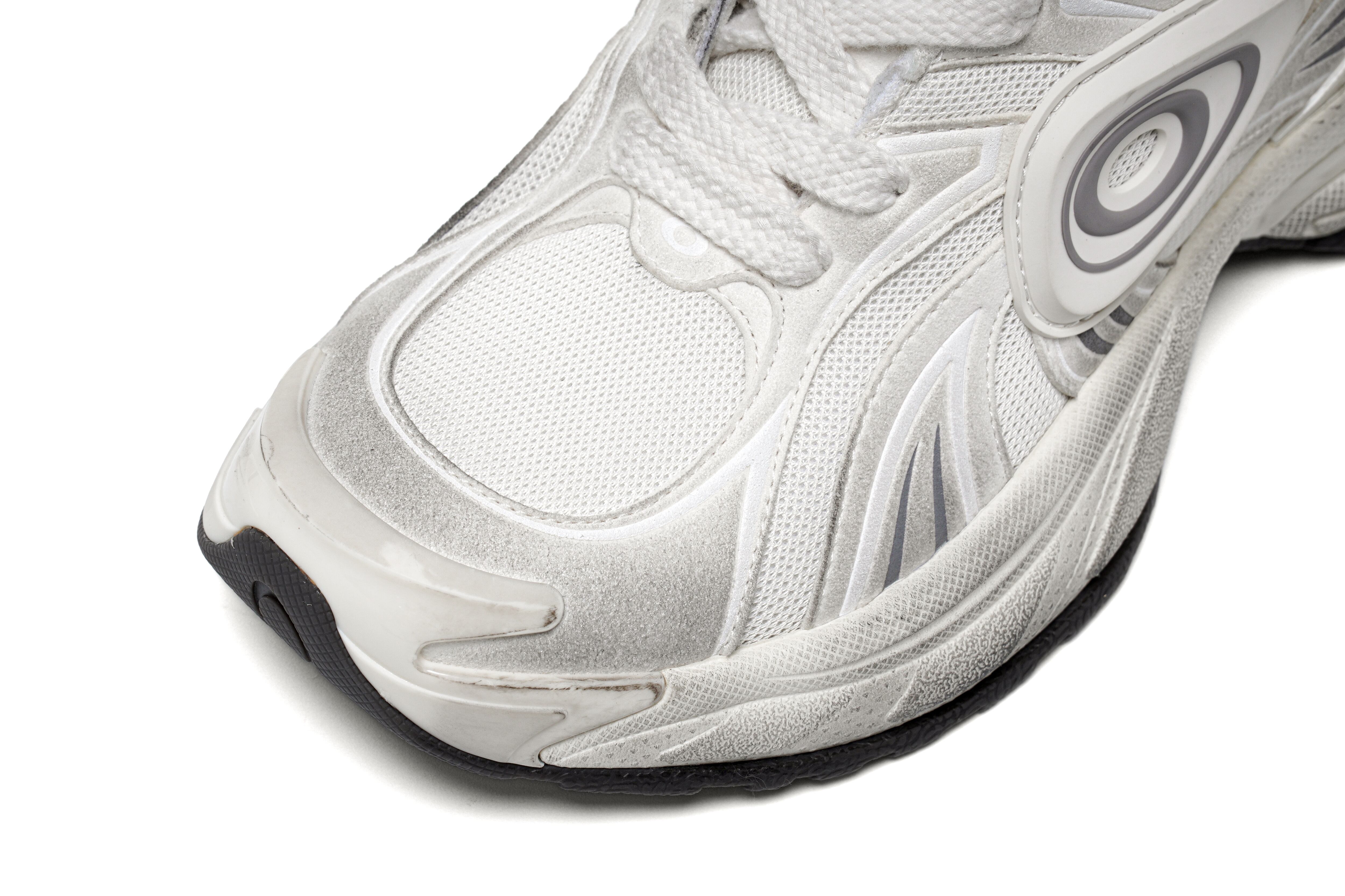 オールドオーダー　Turbo GT OLD ORDER】TURBO GT / DESTROYED BLACK | OLD ORDER JAPAN