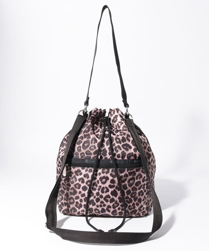 レスポートサック/LeSportsac/4377/LARGE ARIA CROSSBODY/G818