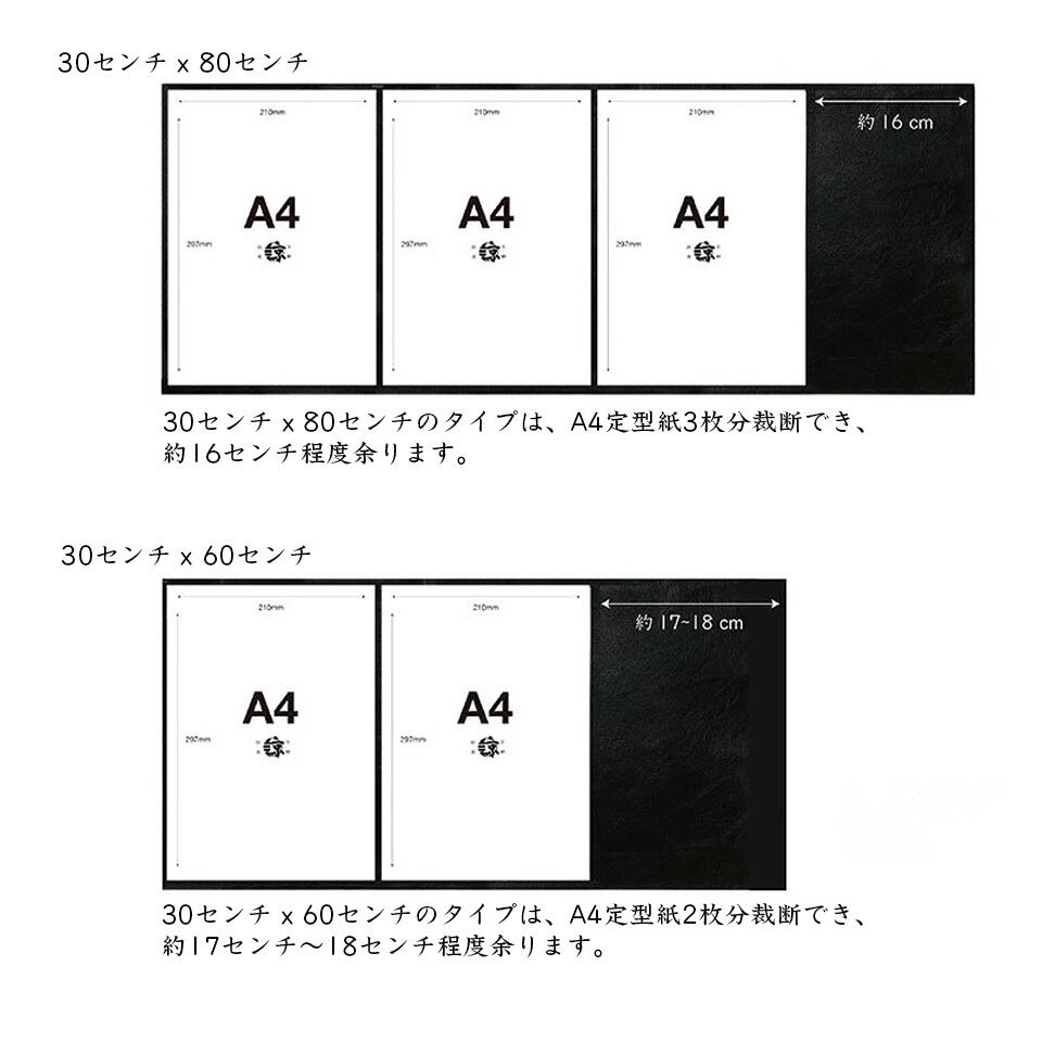 牛革 クロコダイル型押し 革巻物 シート 長尺 レザークラフト 革素材