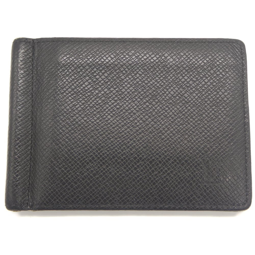 YVES SAINT LAURENT サンローラン カサンドラ シャドウ ビジネスカード