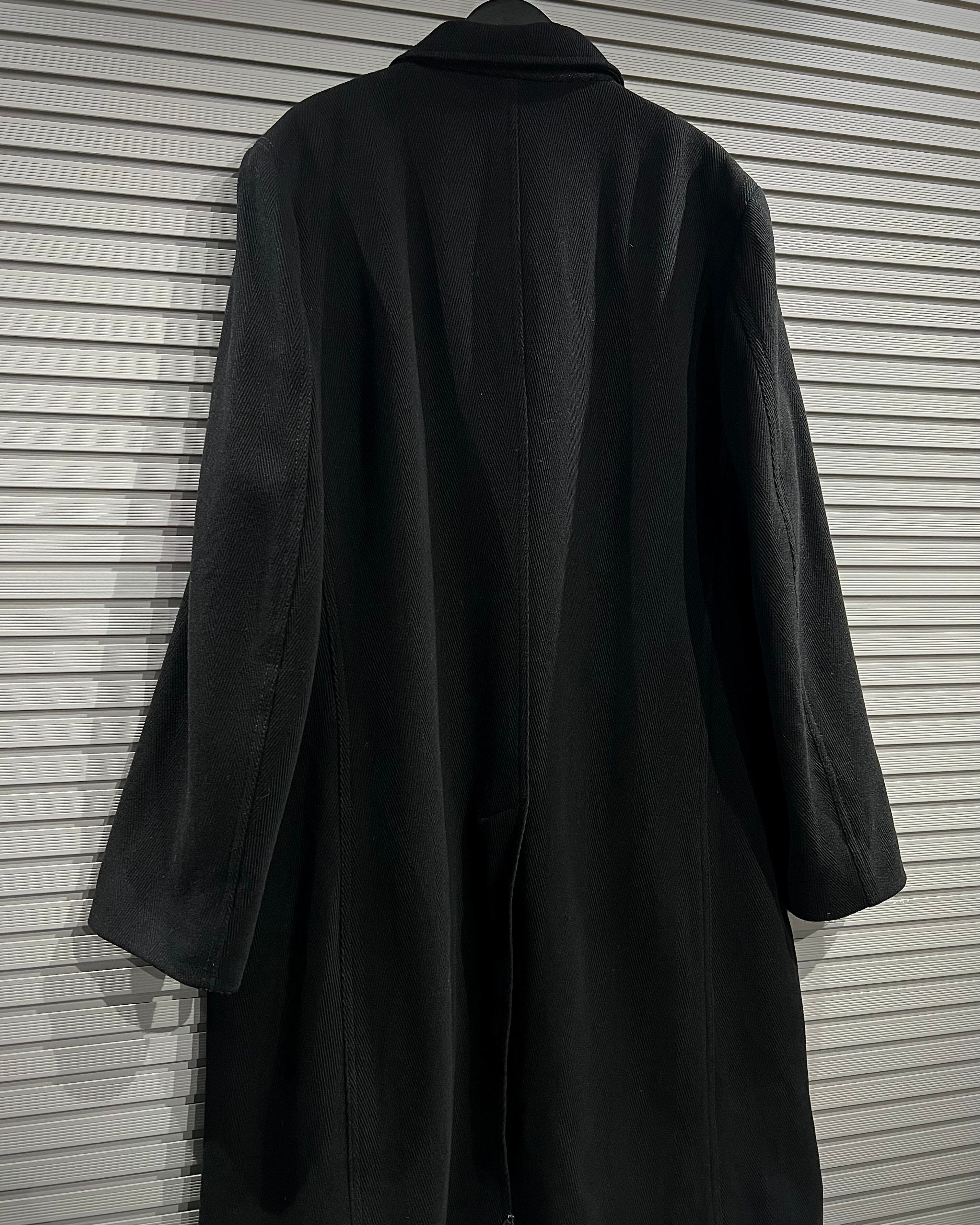 X VINTAGE】90's〜00's 