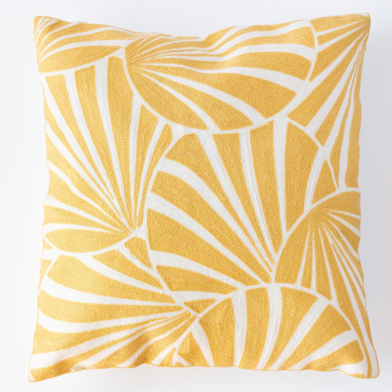 Cushion Cover｜Sasuke