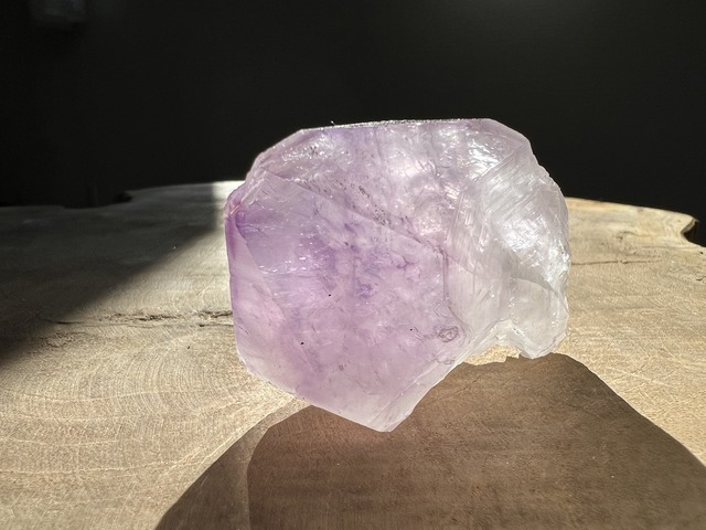 amethyst