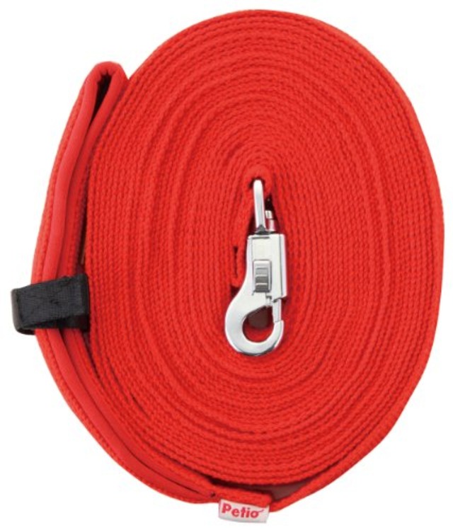 ペティオ (Petio) ロングリード L 10m