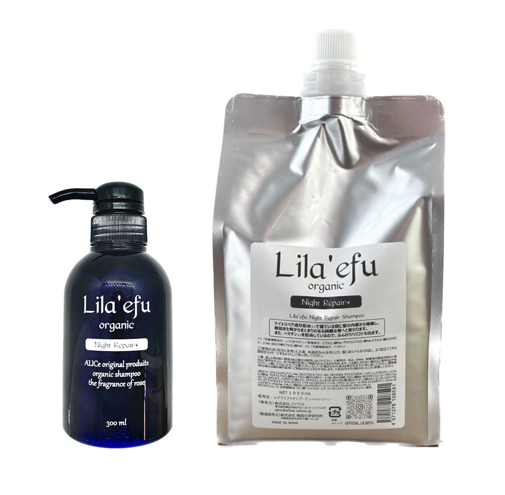 51146ca6186328f5a87125786df4d0