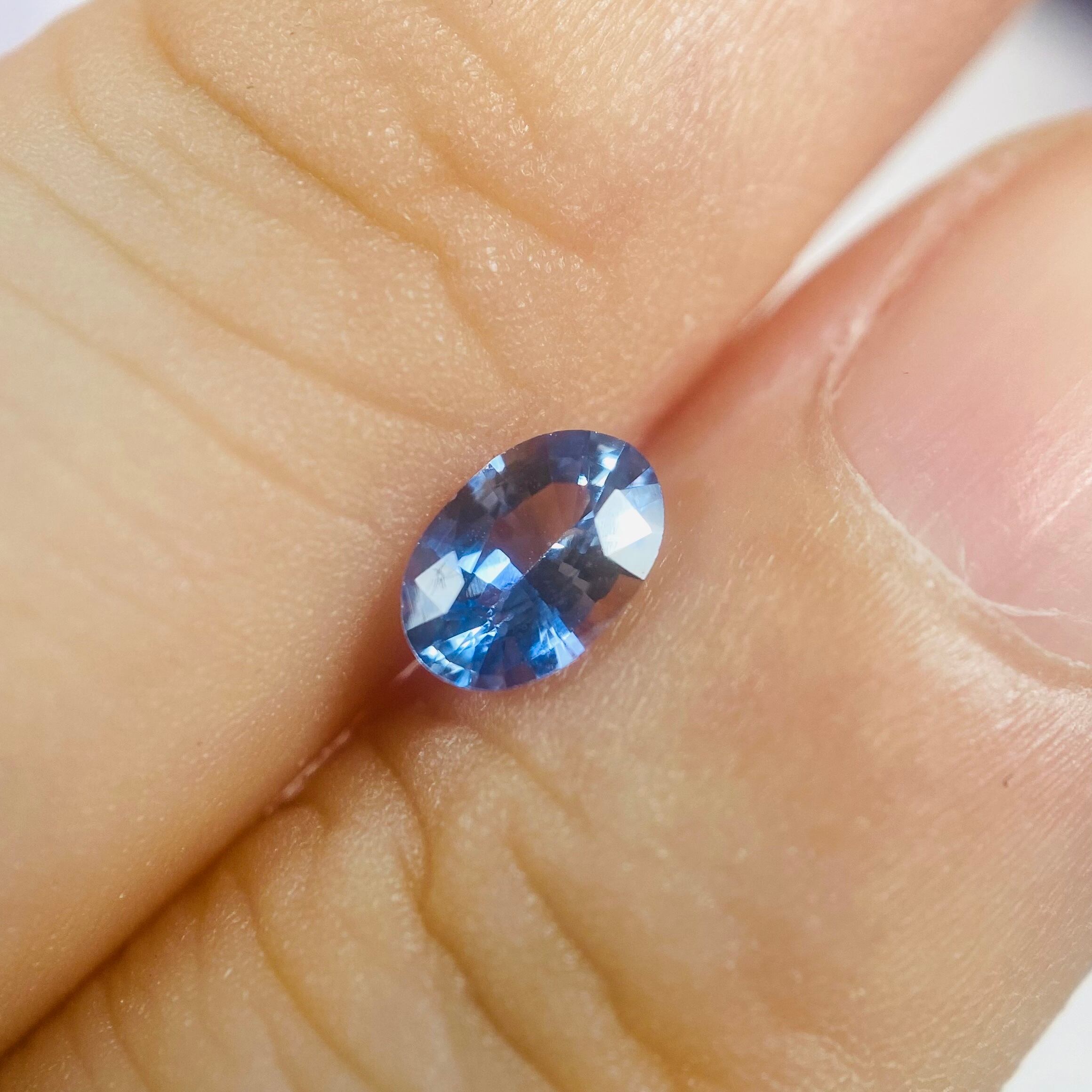 A様専用　サファイア