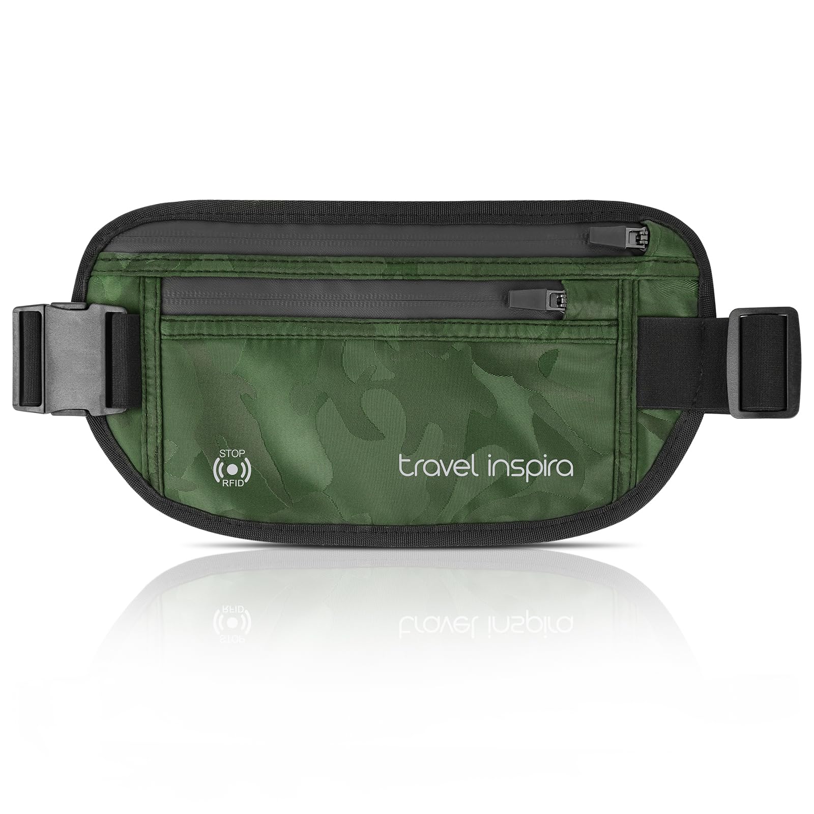 ヴィンセントバック Bach 純正 トランペットダブルケース ハードケース Bach USED 中古 バック / 純正 トランペット用 ダブル ケース