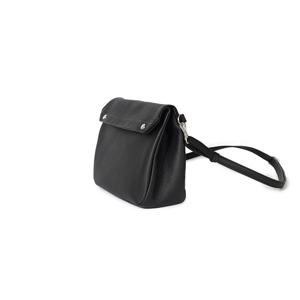 SLOW スロウ shrink gasmask shoulder L 858S40P | Primal Store