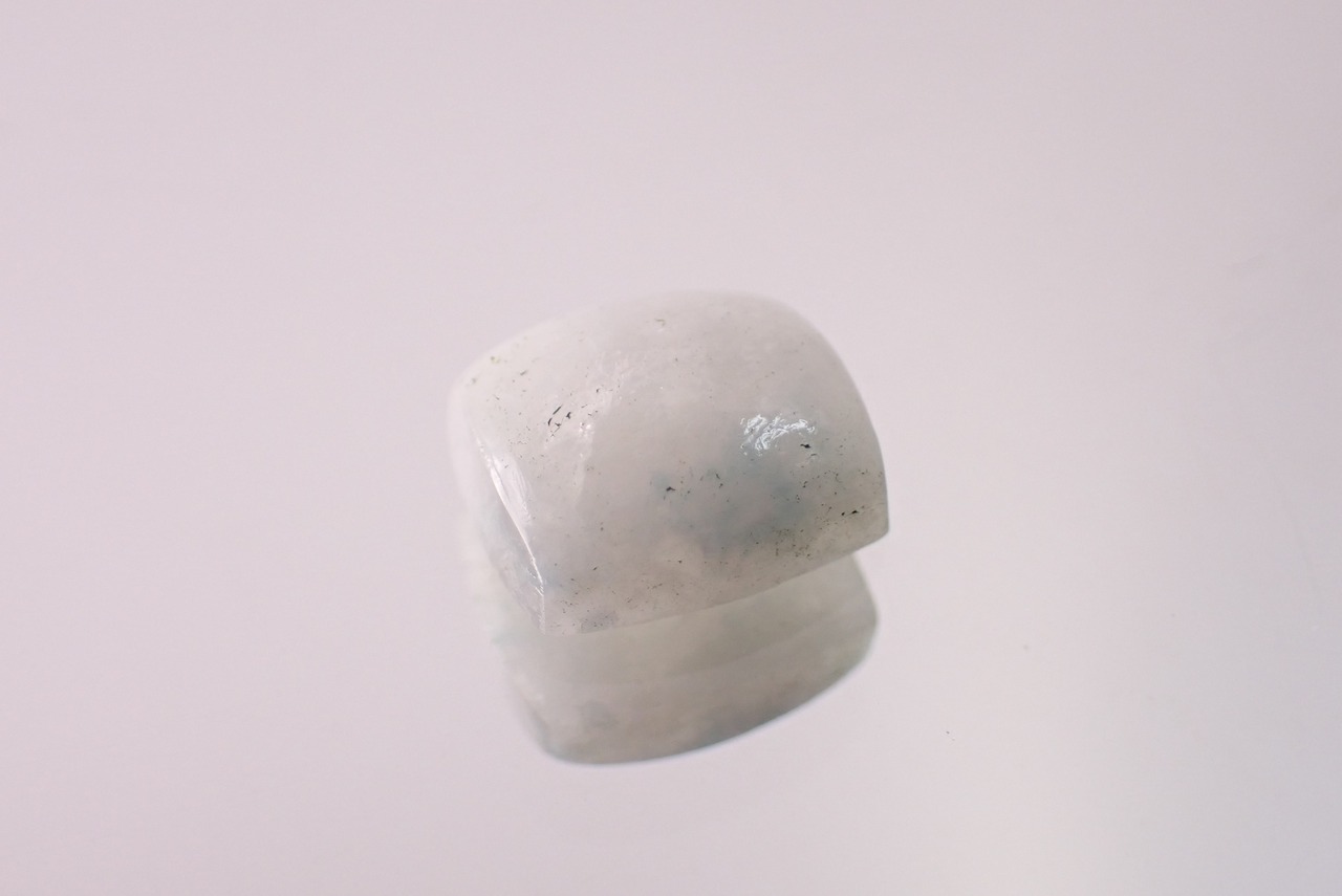 アウイナイトインクォーツ　2.80ct　[D3-302]