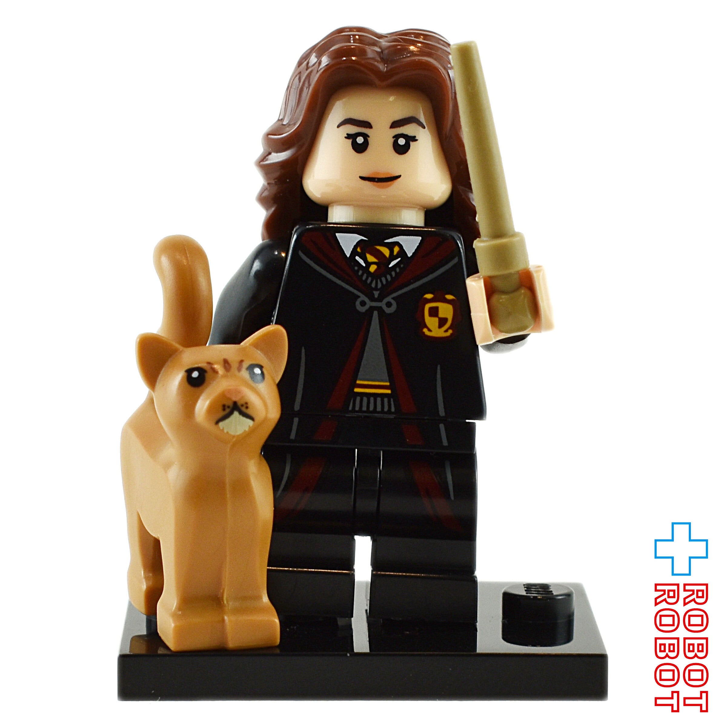 LEGO レゴ 71022 ハリー・ポッター＆ファンタスティック・ビースト 