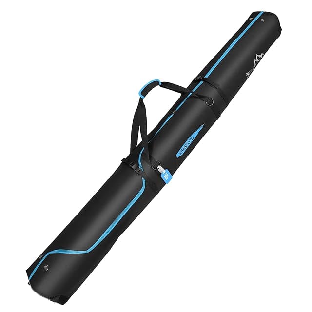 サロモン SALOMON 山スキー Q98 180cm センター97mm ビンディング