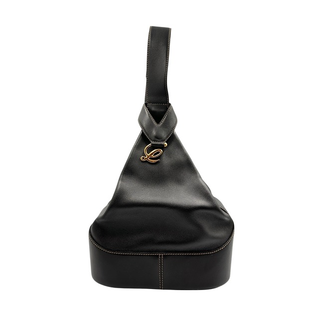 LOEWE ロエベ ショルダーバッグ 27375-202602