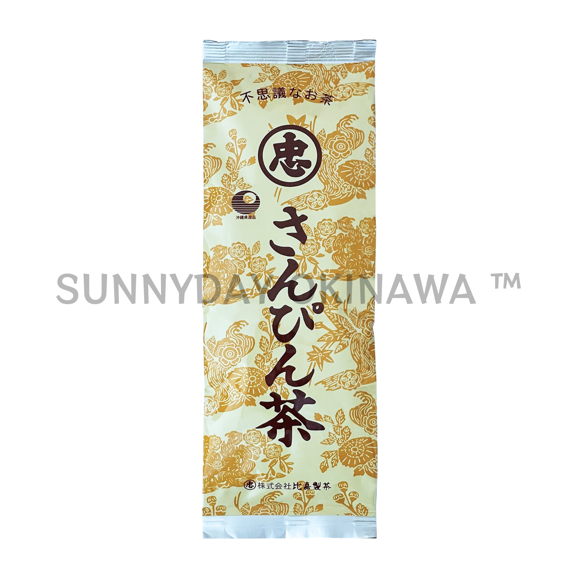 さんぴん茶 Amazon.co.jp: チェリオ さんぴん茶 500ml×24本 : 食品・飲料・お酒