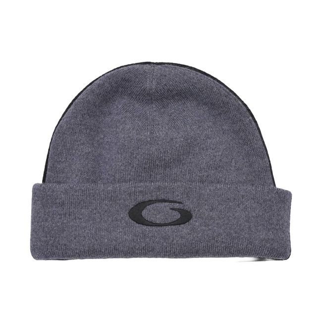 【BALENCIAGA】Beanie
