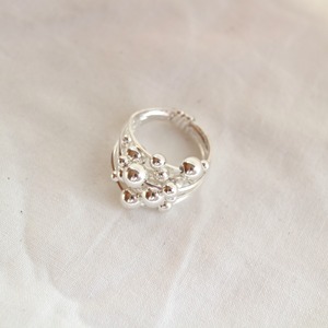 Bubble Ring