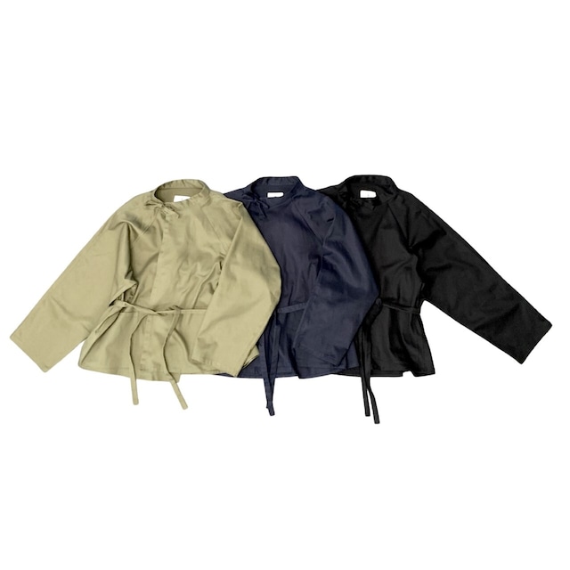 surgical jacket