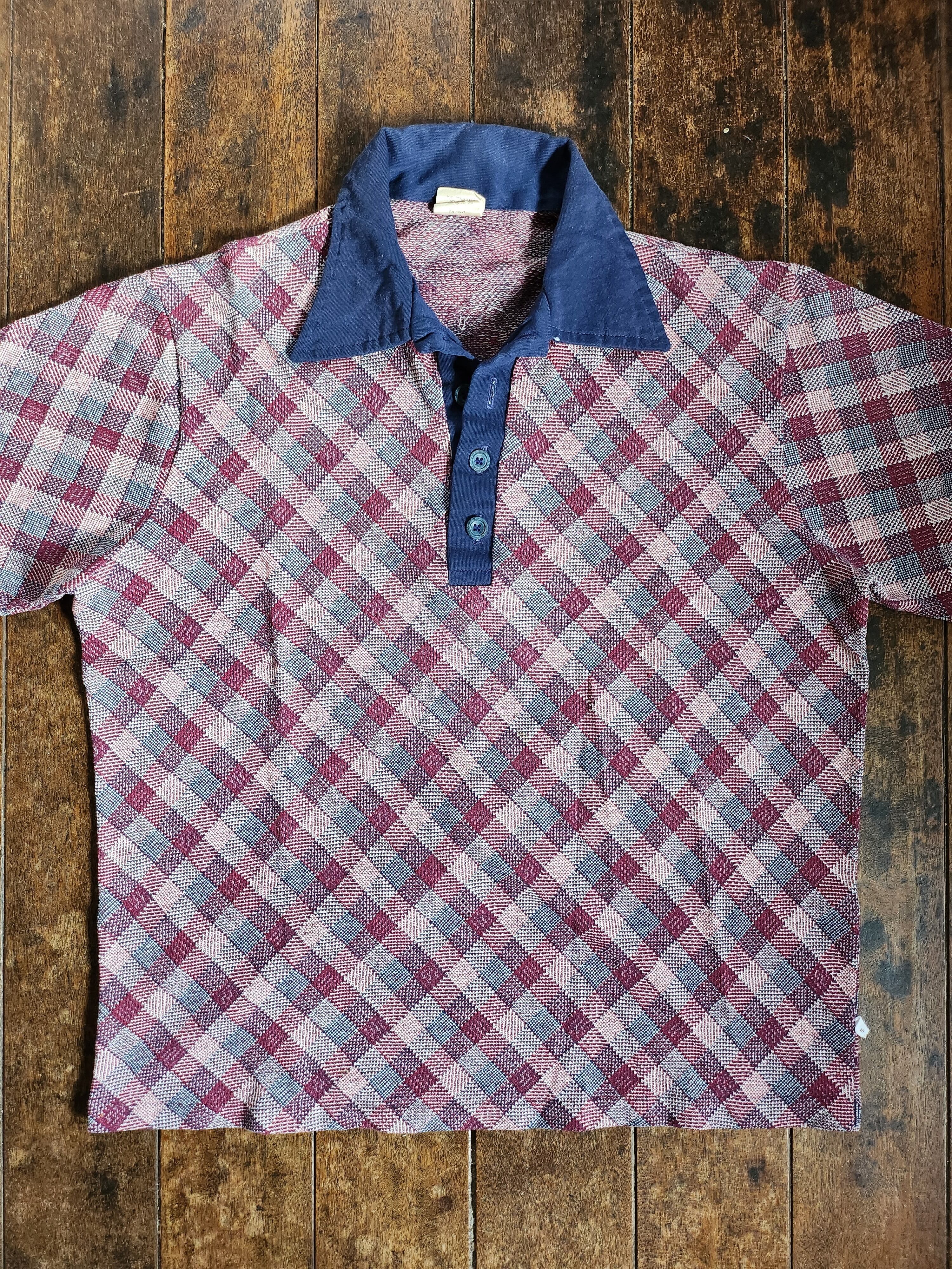 【中古】 新聞拡張員ゲンさんの新聞勧誘問題なんでもＱ＆Ａ選集/みずほ出版/白塚博士 Amazon.co.jp: 新聞拡張員ゲンさんの新聞勧誘問題なんでもQ&A