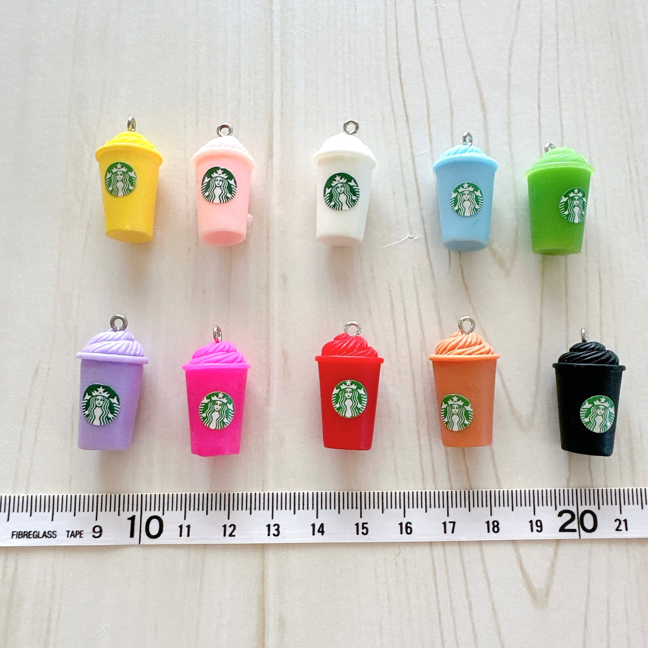 5119eab6ce8c6a0db9bbd5f7095f56