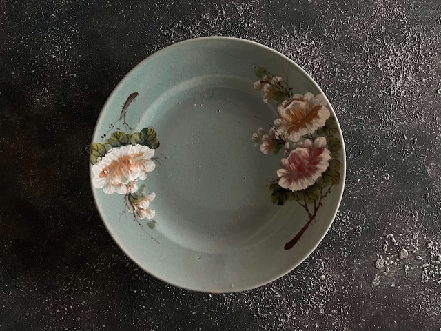 平皿／8寸（2512em-18）