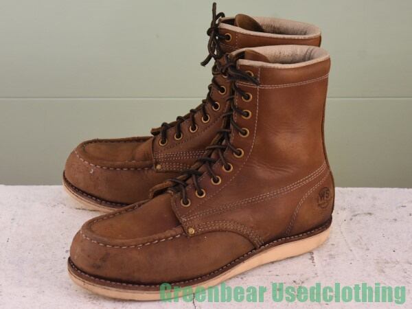 ウェーディングシューズ リトルプレゼンツ ライトウェイトWDシューズ