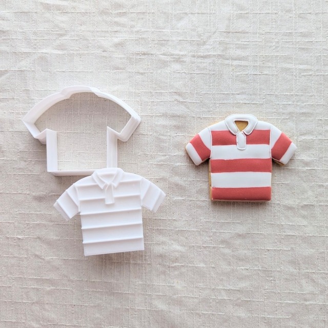 ラグビー　ユニフォーム