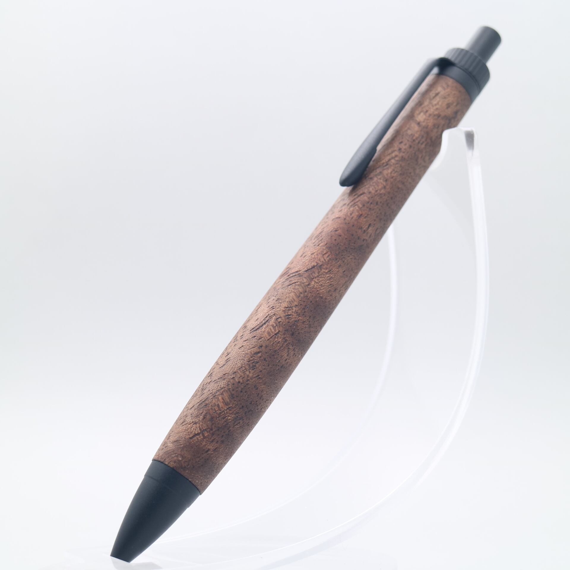 【Dora-Fan】お待たせいたしました。木軸ペン Dora-Fan】お待たせいたしました。木軸ペン Dora-Fan様専用】お