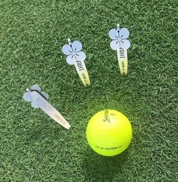 511bafb8192d64c406f1eaaa43724c