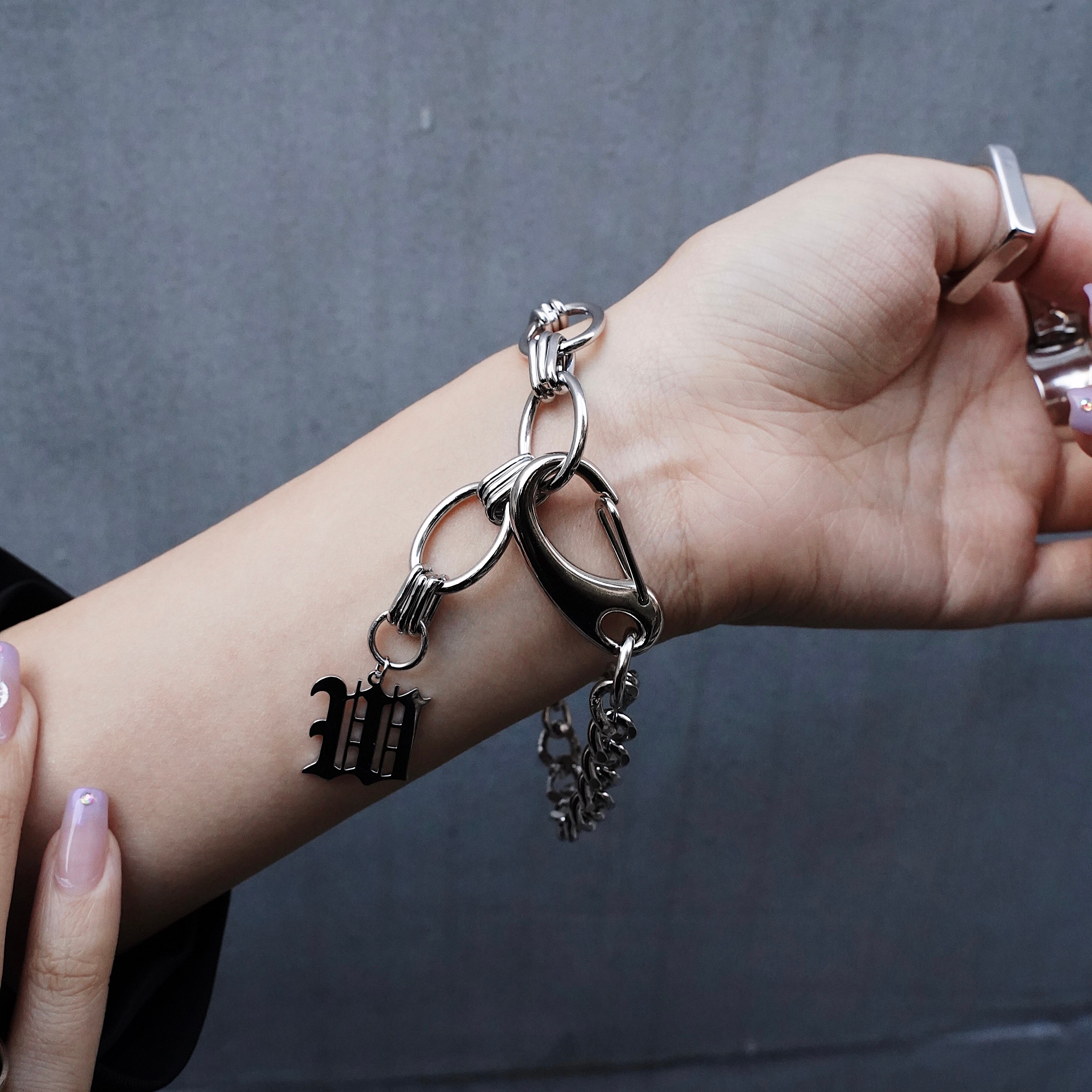 HMMB-001 "MADE by SCELY"