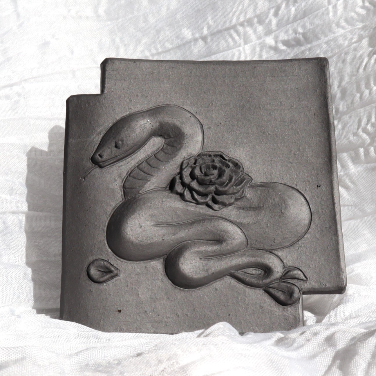 2025年 干支瓦(巳年)