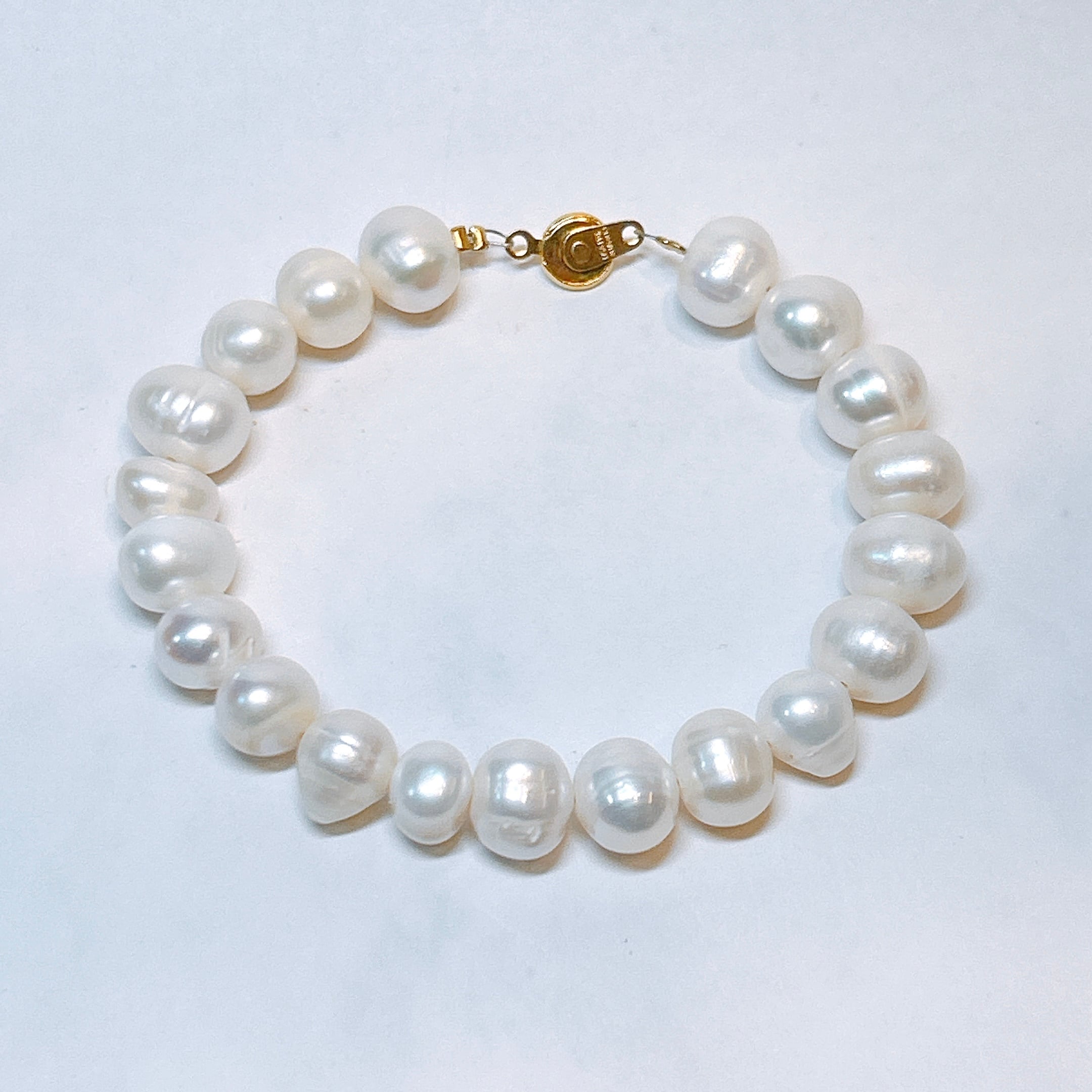 ⭐パール（真珠） | クリスタル・ワールド御徒町店