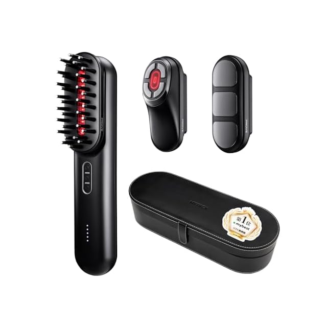 MCAura（エムシーオーラ） ノヴァリフト フェイスケア マルチ機能美顔器 数量限定】MCAura（エムシーオーラ）マルチ美顔器 ノヴァリフト