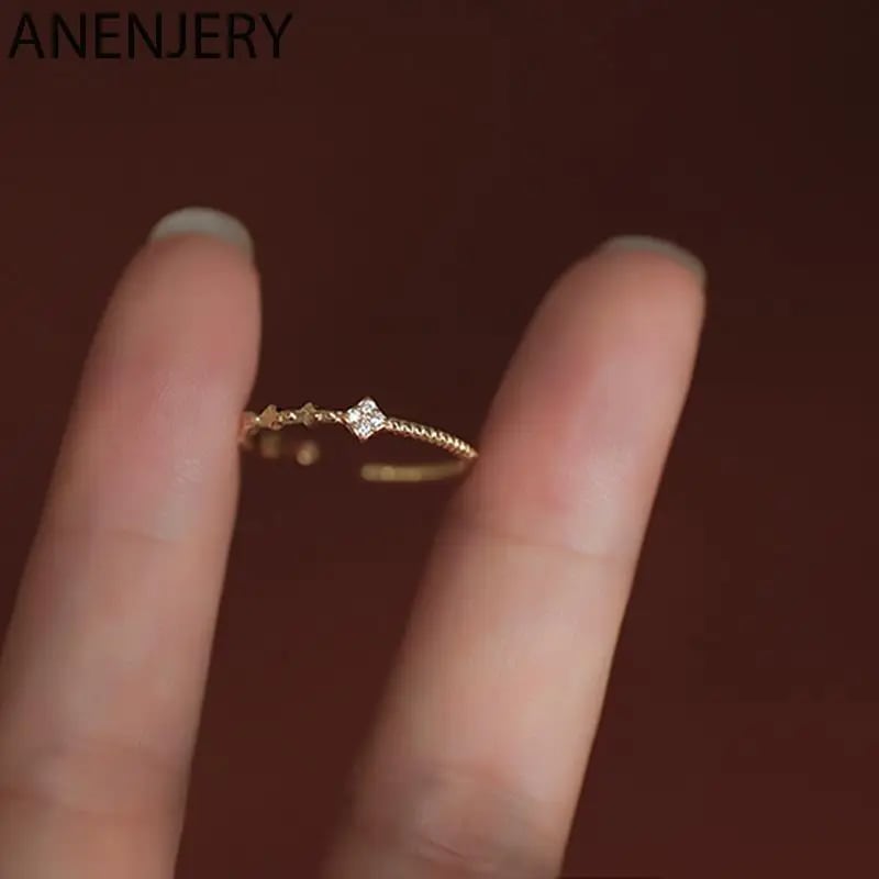 Facet Line Ring(ファセットラインリング)