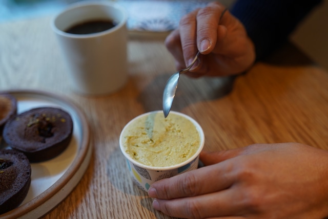 送料込み【バレンタイン限定】コラボセット