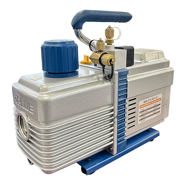 Air Comb Filter & Radiator Cleaner No.8052 36
