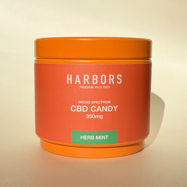 CBD CANDY