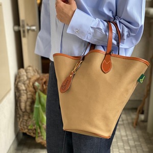 Brady(ブレディー) TAMAR SMALL  KHAKI