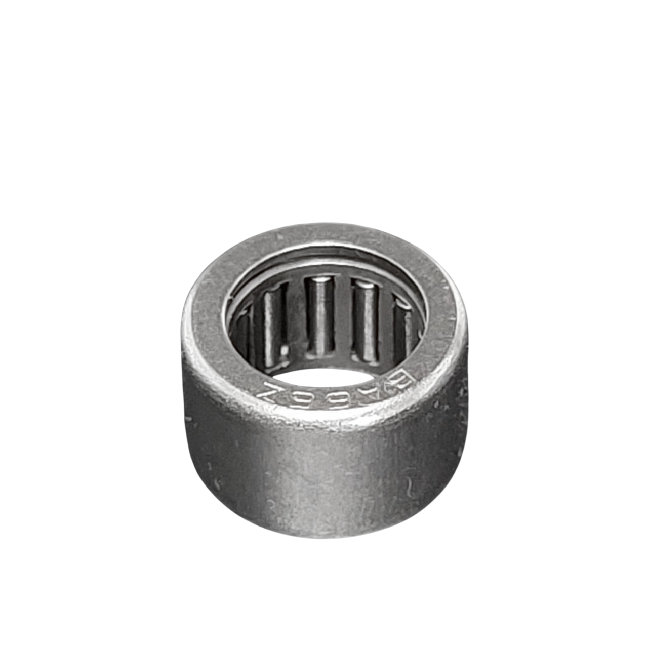 京セラ 旋削加工用チップ PVDサーメット PV730 10個 DNMG150604PQ:PV730 インサート材種 | 機械工具 | 京セラ