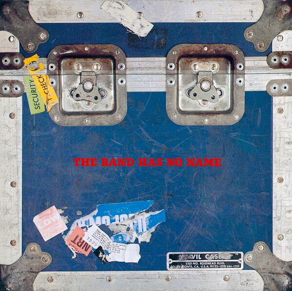 Oasis オアシス CD デラックス•エディション【国内盤】 Amazon.co.jp: オアシス:30周年記念デラックス・エディション (2CD