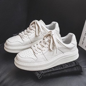 MKLカジュアル  S0163