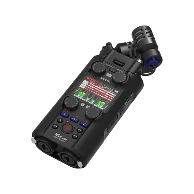 美品・完動品・取説あり)DENON DMD-M10 MDレコーダー マニュアルサイト