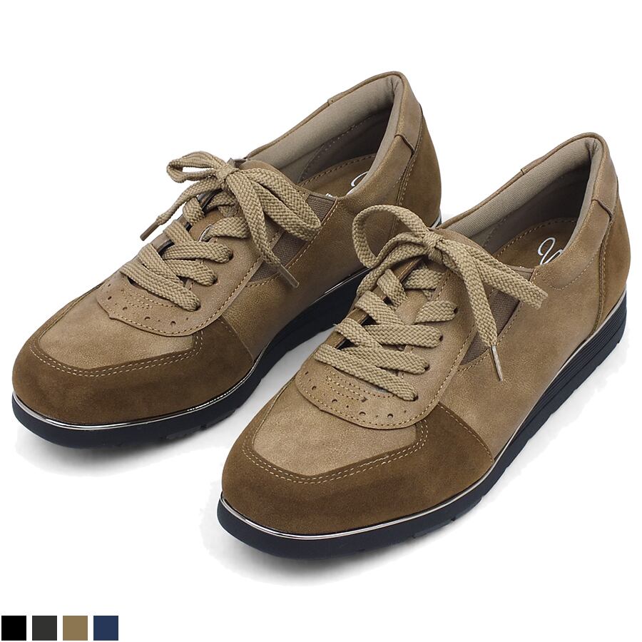 美品 ティンバーランド ベーシックブーツ 6インチ 10-25070703 | Pay ID