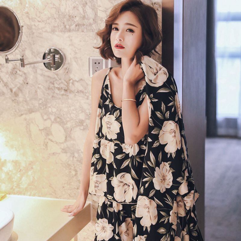 ルームウェア セットアップ 可愛い セクシー 春夏 大人コーデ 韓国ファッション お年玉セール特価