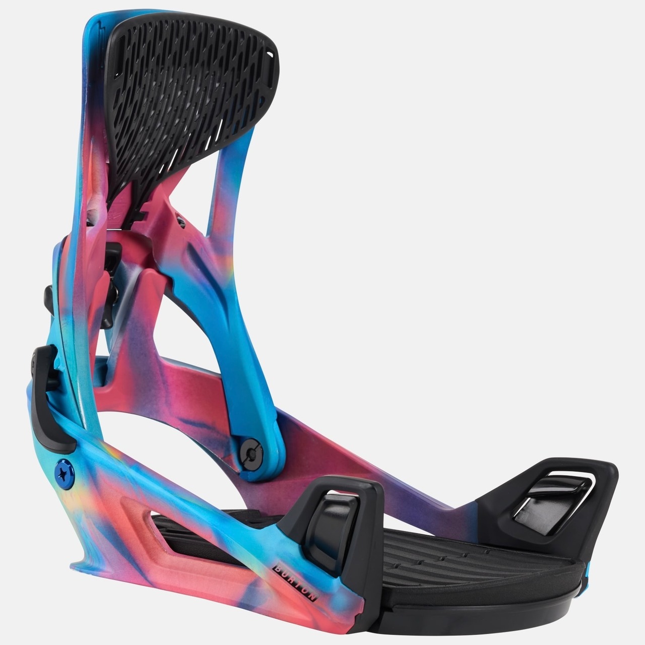 Salomon スポンジボブ スノーボード BURTONバインディング付 